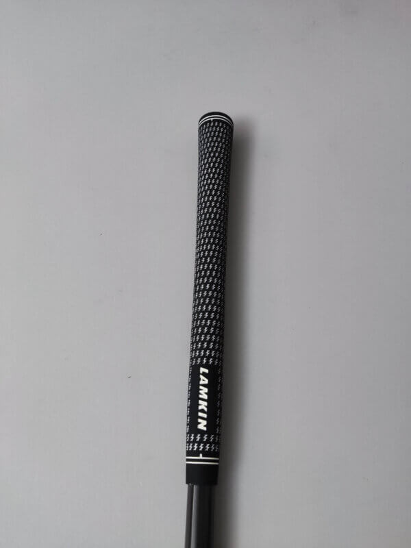 Cobra T-Rail / Hybrid 4 / Regular / Vänster - Bild 10