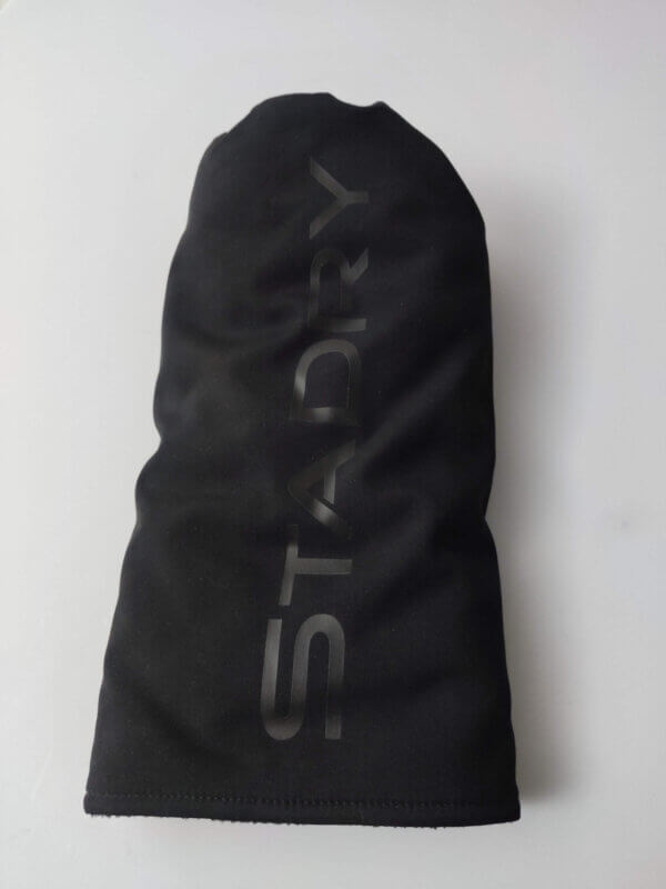 Titleist TSR4 / DriverSkalle - Bild 6