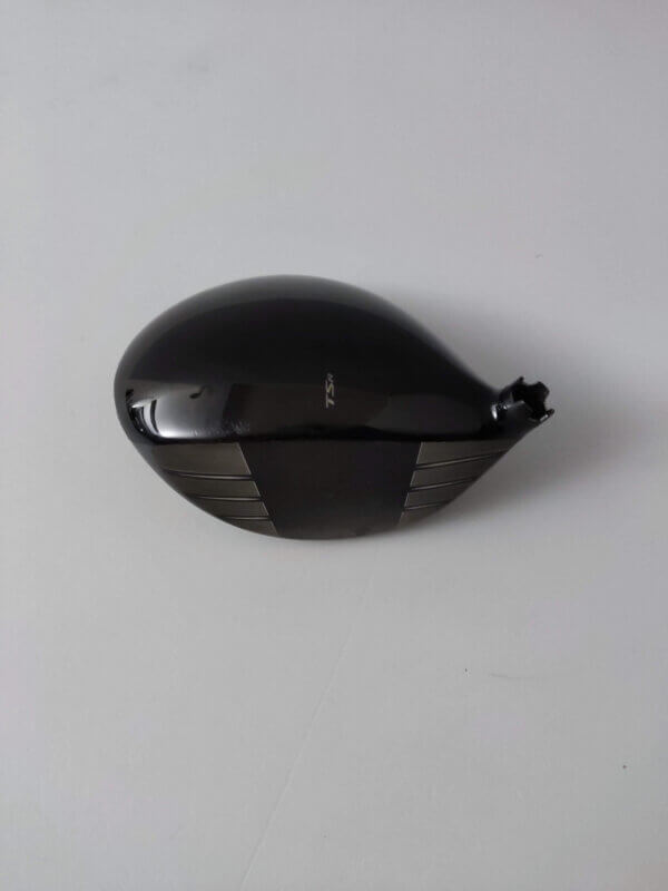 Titleist TSR4 / DriverSkalle - Bild 3