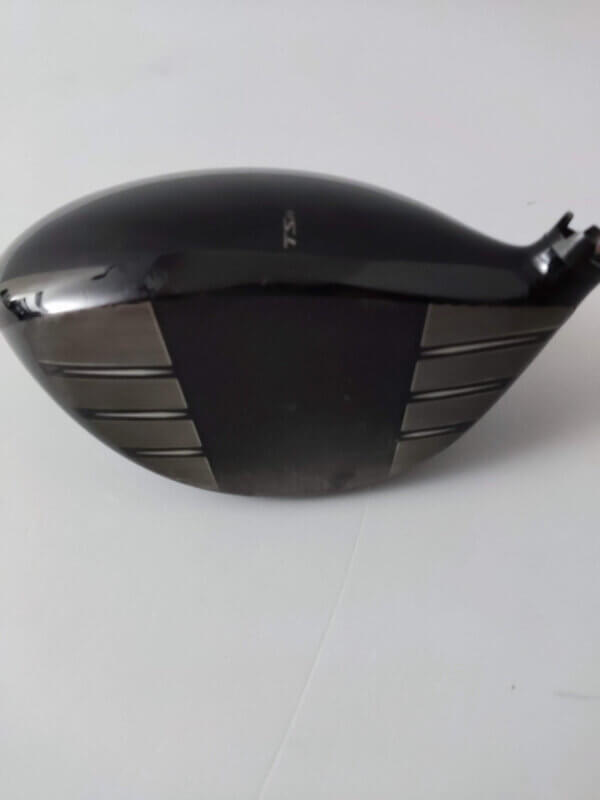 Titleist TSR4 / DriverSkalle - Bild 4