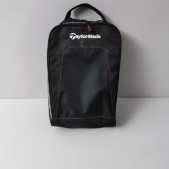 TaylorMade Väska / Bollväska / Skoväska