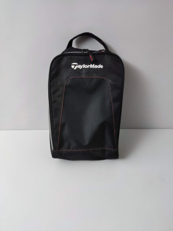 TaylorMade Väska / Bollväska / Skoväska