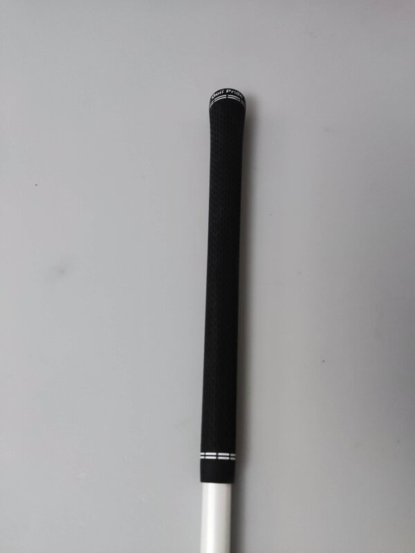 Demo ex / Srixon ZX MKII / FW3 / Tour AD Skaft - Bild 12