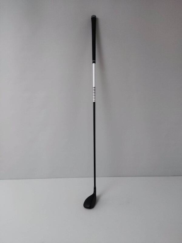 Demo ex / Srixon ZX MKII / Hybrid 3 / Tour AD Skaft - Bild 9