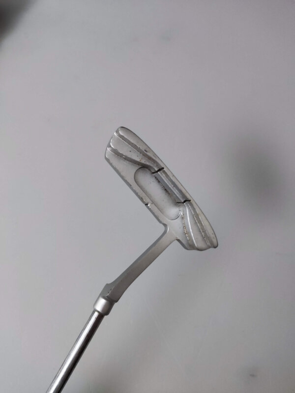 Helset Excelence R7 - Bild 11