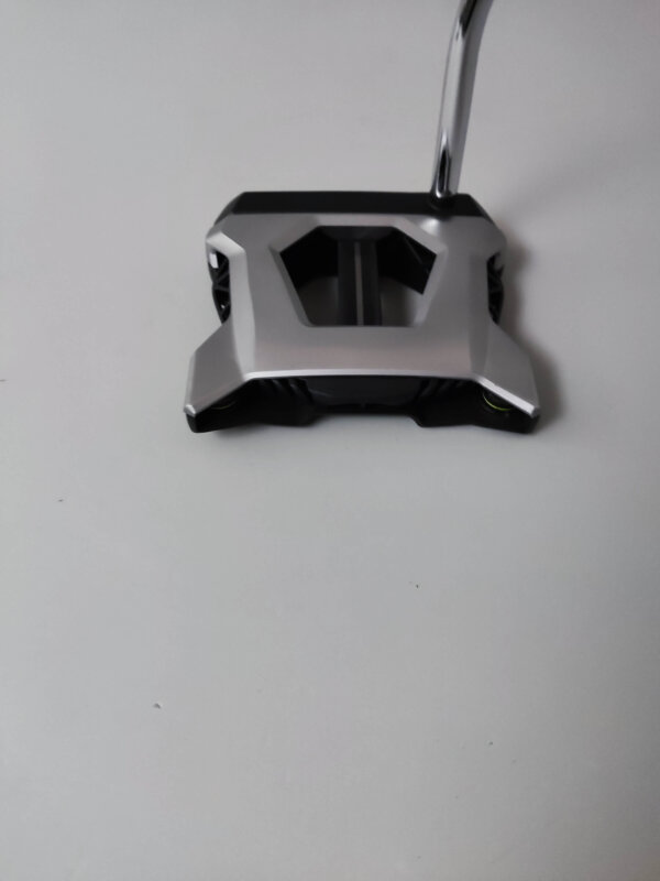 Cobra King Agera / Vänster - Bild 5