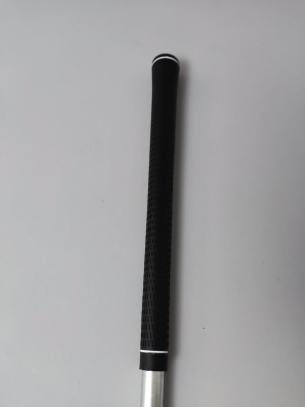 TaylorMade R1 / Driver / Stiff / Vänster - Bild 11