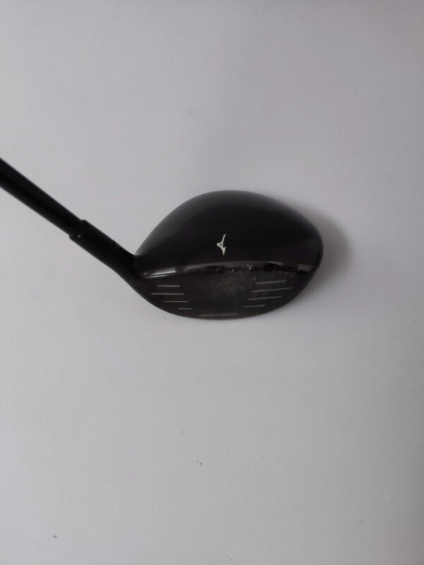 Mizuno ST180 / FW3 / Stiff / Vänster - Bild 3
