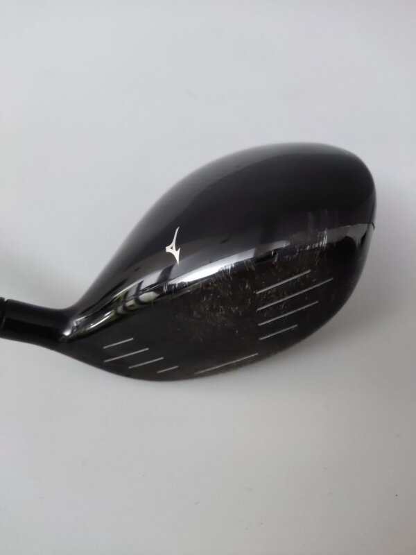 Mizuno ST180 / FW3 / Stiff / Vänster - Bild 5