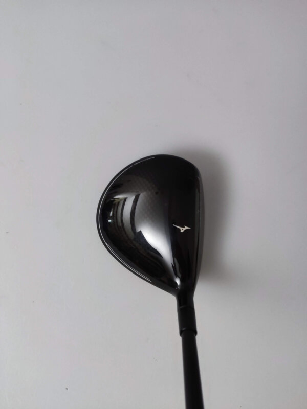 Mizuno ST180 / FW3 / Stiff / Vänster - Bild 6
