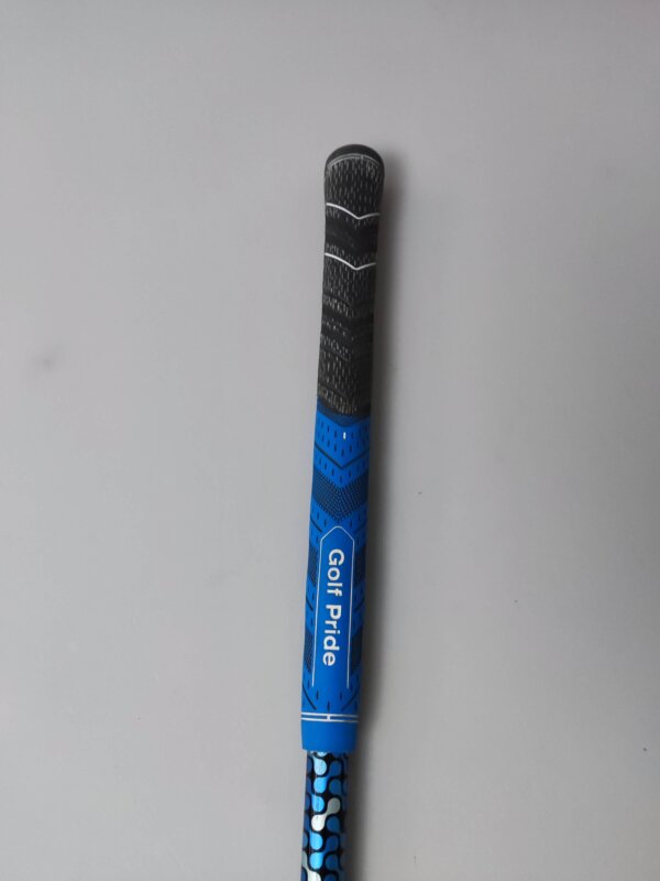 Mizuno ST180 / FW3 / Stiff / Vänster - Bild 12