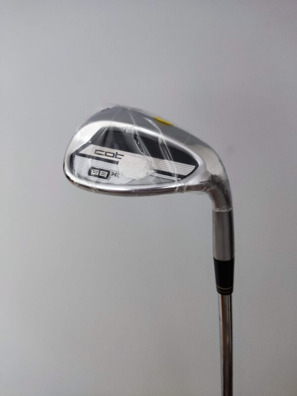 Ny Cobra Snakebite / 52°