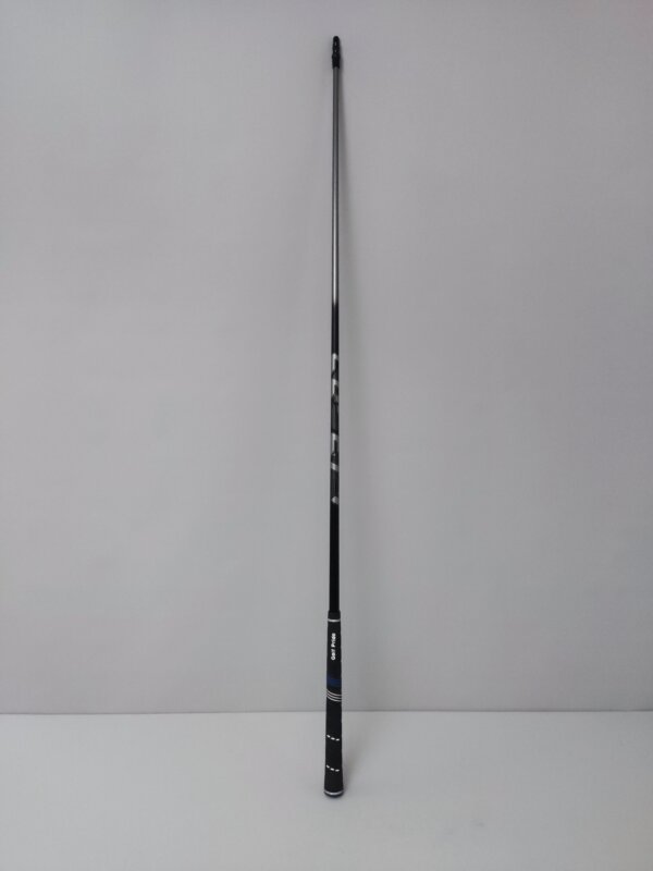 Nytt Fujikura Air Speeder / Driver / Regular - Bild 2