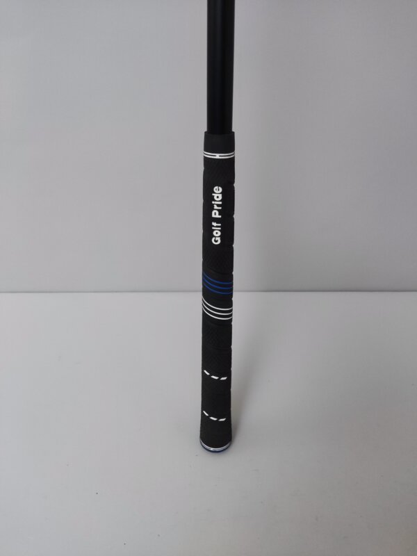 Nytt Fujikura Air Speeder / Driver / Regular - Bild 5
