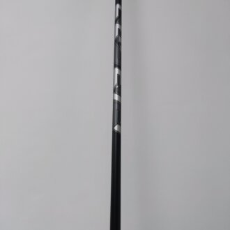Nytt Fujikura Air Speeder / Driver / Regular