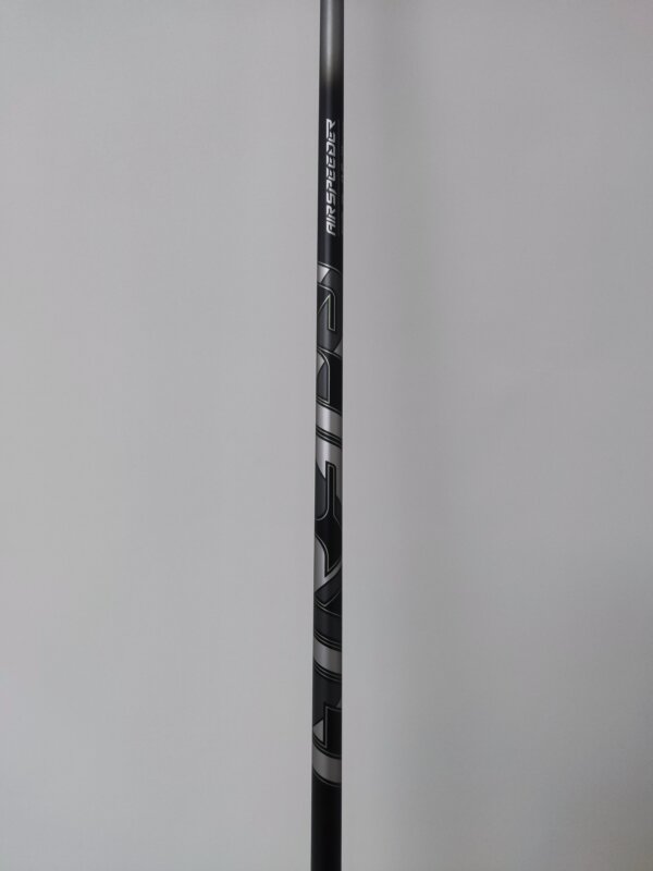 Nytt Fujikura Air Speeder / Driver / Regular - Bild 4