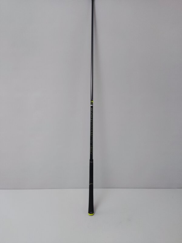Fujikura XLR Pro 56 / Driver / Regular - Bild 2