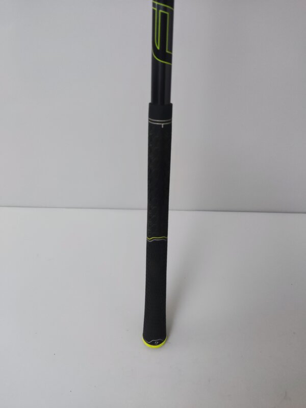 Fujikura XLR Pro 56 / Driver / Regular - Bild 5