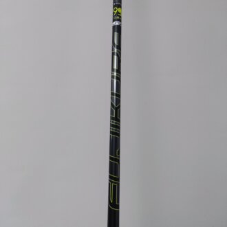 Fujikura XLR Pro 56 / Driver / Regular