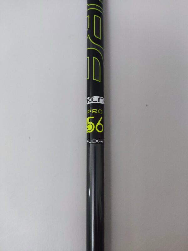 Fujikura XLR Pro 56 / Driver / Regular - Bild 4