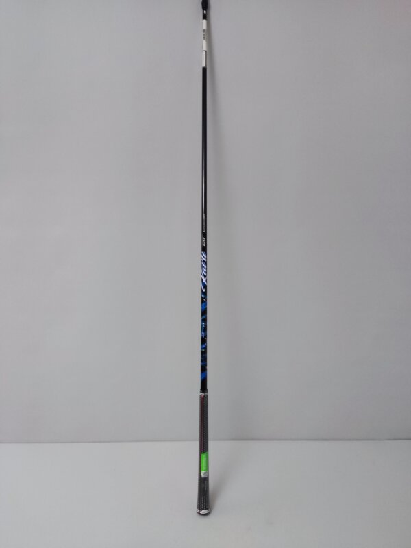 Nytt Kaili Blue / Driver / Regular - Bild 2