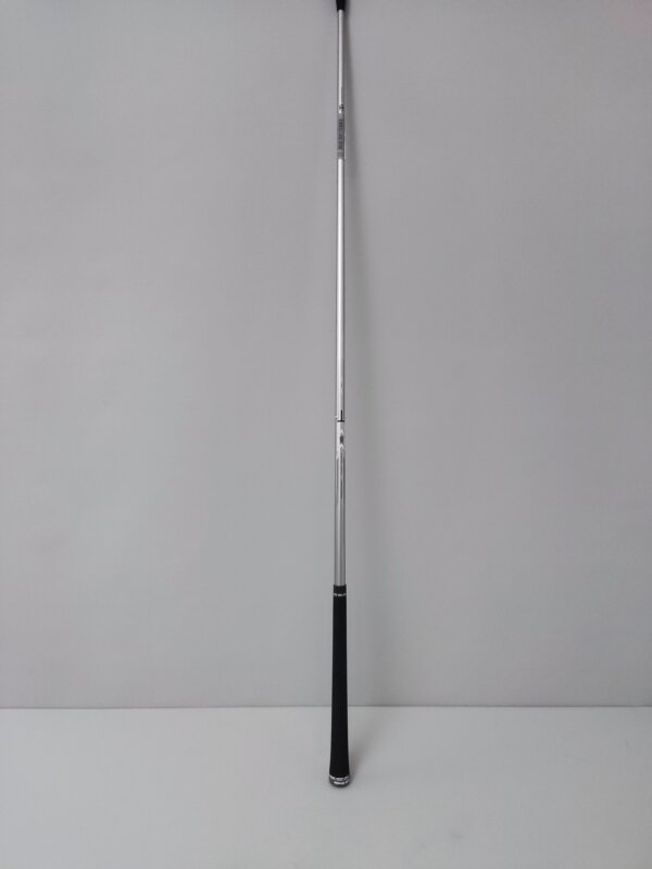 Nytt Mitsubishi MMT Speedmesh / Driver / Dam - Bild 2
