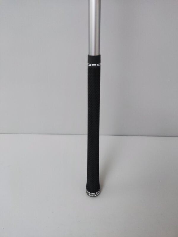 Nytt Mitsubishi MMT Speedmesh / Driver / Dam - Bild 5