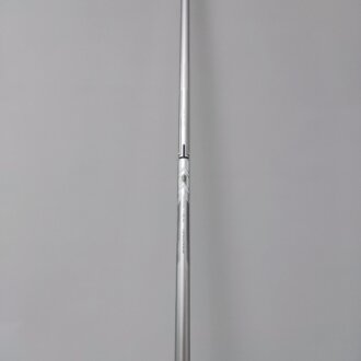 Nytt Mitsubishi MMT Speedmesh / Driver / Dam
