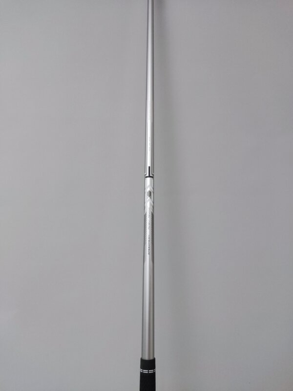 Nytt Mitsubishi MMT Speedmesh / Driver / Dam