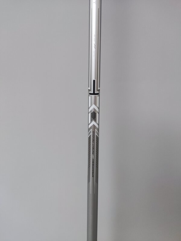 Nytt Mitsubishi MMT Speedmesh / Driver / Dam - Bild 3