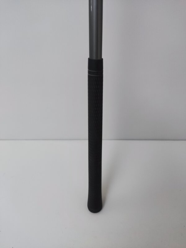 Aldila Ascent R3 / Driver / Dam - Bild 5