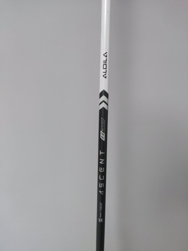 Aldila Ascent R3 / Driver / Dam - Bild 3
