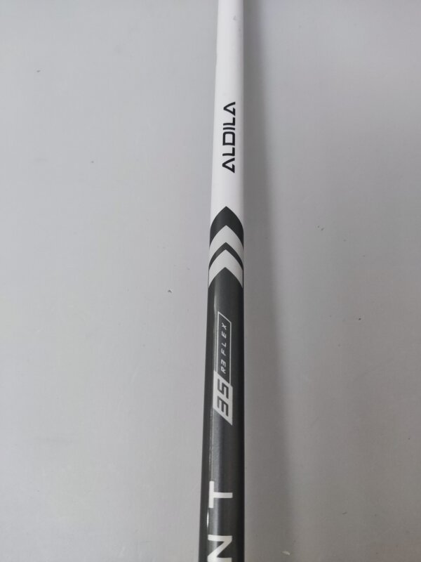 Aldila Ascent R3 / Driver / Dam - Bild 4
