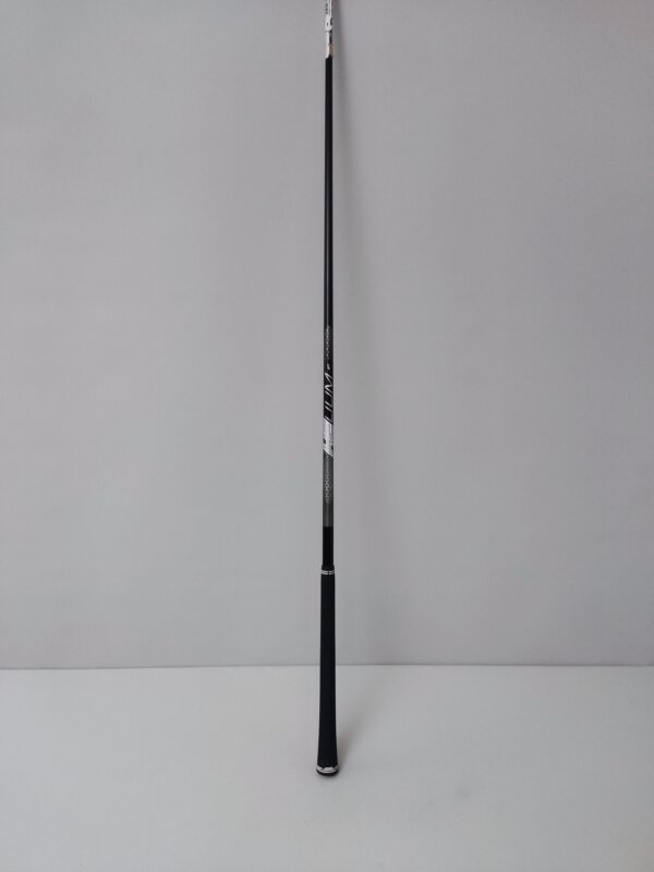 UST Helium Mamiya / Driver / Dam - Bild 2