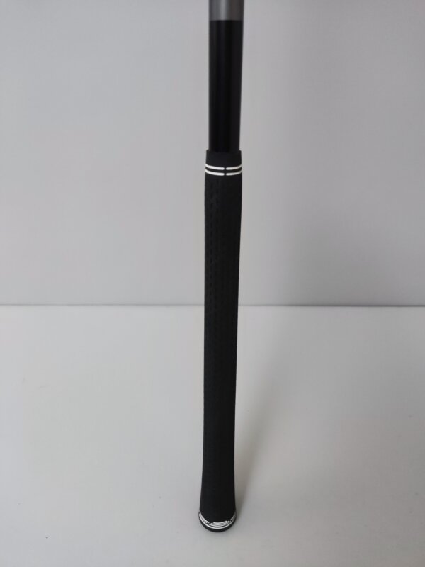 UST Helium Mamiya / Driver / Dam - Bild 4