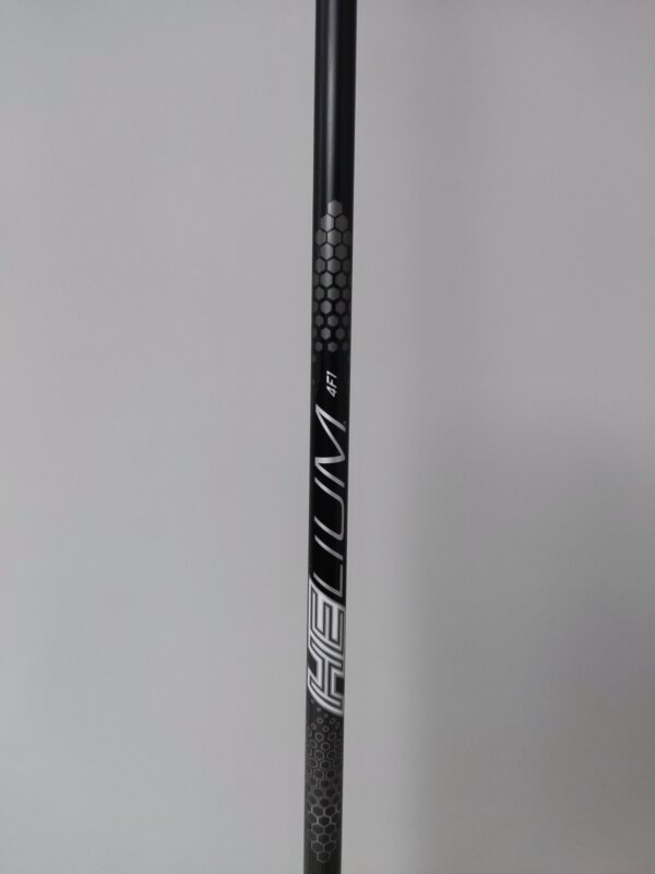 UST Helium Mamiya / Driver / Dam - Bild 3