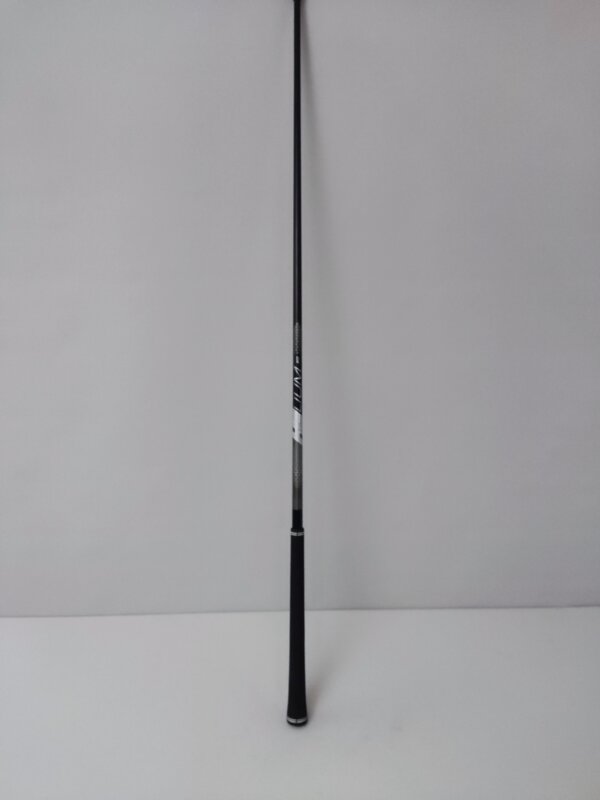 UST Helium Mamiya / FW / Regular - Bild 2