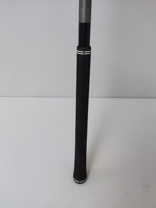 UST Helium Mamiya / FW / Regular - Bild 4
