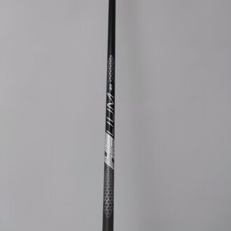 UST Helium Mamiya / FW / Regular