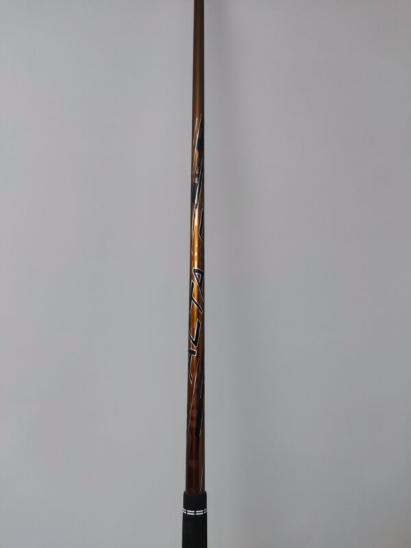 Ping Alta CB / FW / Regular