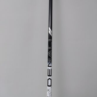 Nytt Projekt X Denali White / FW / Stiff