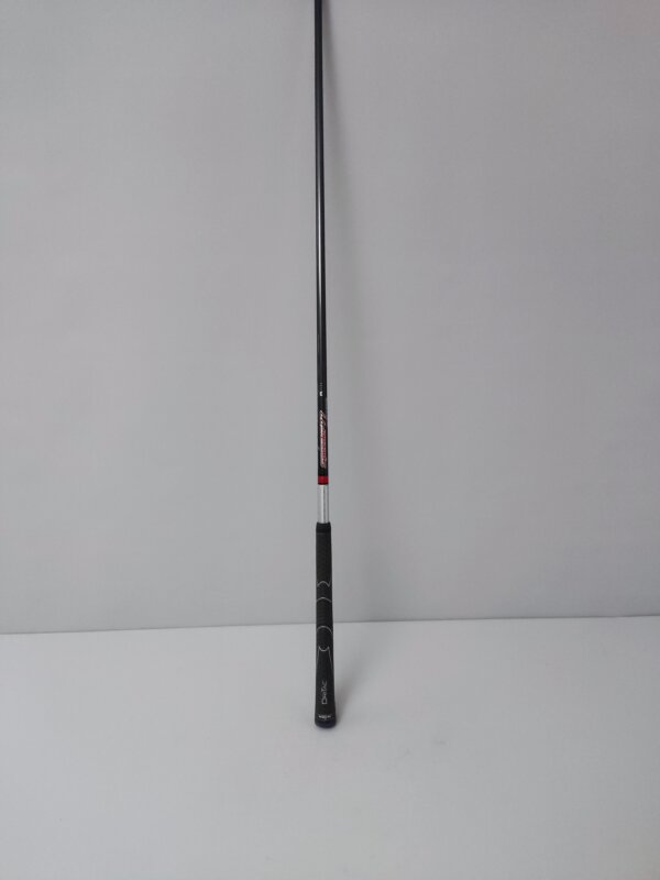 Fujikura Speeder77 Evolution / Hybrid / Regular - Bild 2