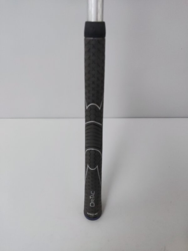 Fujikura Speeder77 Evolution / Hybrid / Regular - Bild 5