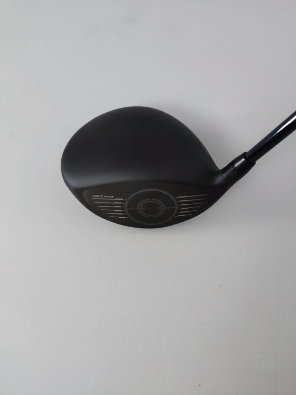 Ny Cobra Darkspeed X / Driver / Senior - Bild 3