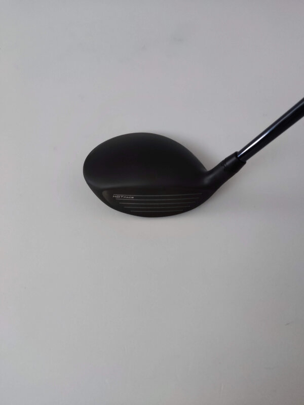 Cobra Darkspeed X / FW3HF / Stiff / Regular / Senior / Välj ditt skaft - Bild 3
