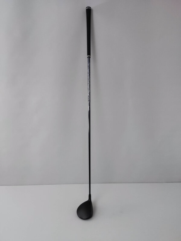 Cobra Darkspeed X / FW3HF / Stiff / Regular / Senior / Välj ditt skaft - Bild 9