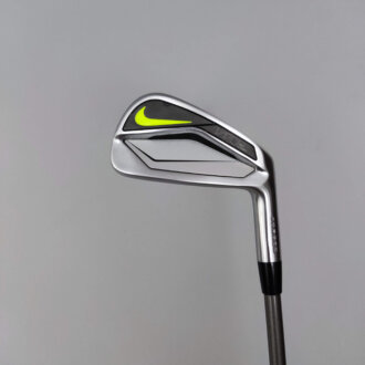 Nike Vapor Pro Combo / J3 / Stiff