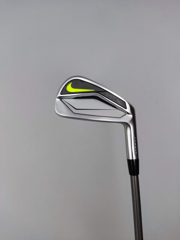 Nike Vapor Pro Combo / J3 / Stiff