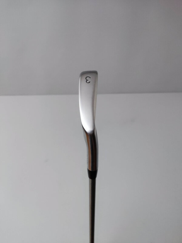 Nike Vapor Pro Combo / J3 / Stiff - Bild 3