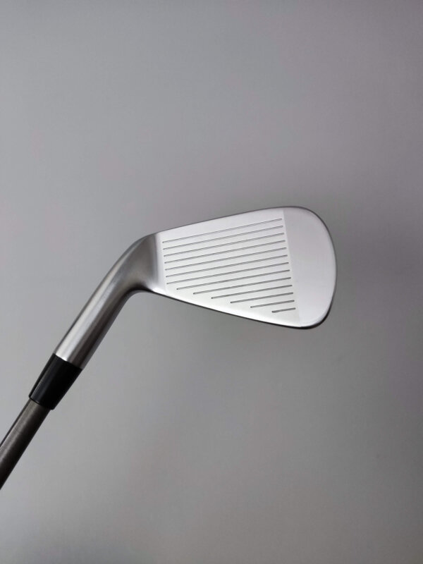 Nike Vapor Pro Combo / J3 / Stiff - Bild 2